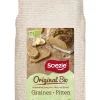 Mix voor bio pittenbrood|ohgreen Sale