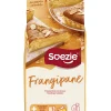 Mix voor Frangipane|ohgreen Outlet