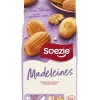 Mix voor Madeleines|ohgreen Best