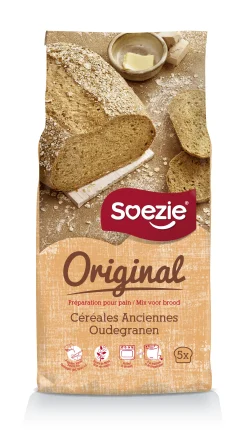 Mix voor oudegranenbrood|ohgreen Clearance