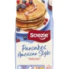 Mix voor pancakes|ohgreen Outlet