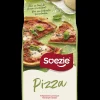 Mix voor pizzadeeg|ohgreen Discount