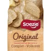 Mix voor volkorenbrood|ohgreen Sale