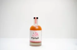 Mixer pink mary 70 cl|ohgreen New