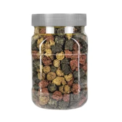 Mix-trainers klein 340 gr.|ohgreen Online