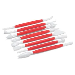 Modelleerset 8dlg|ohgreen Sale