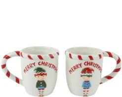 Mok dolomiet|ohgreen Sale