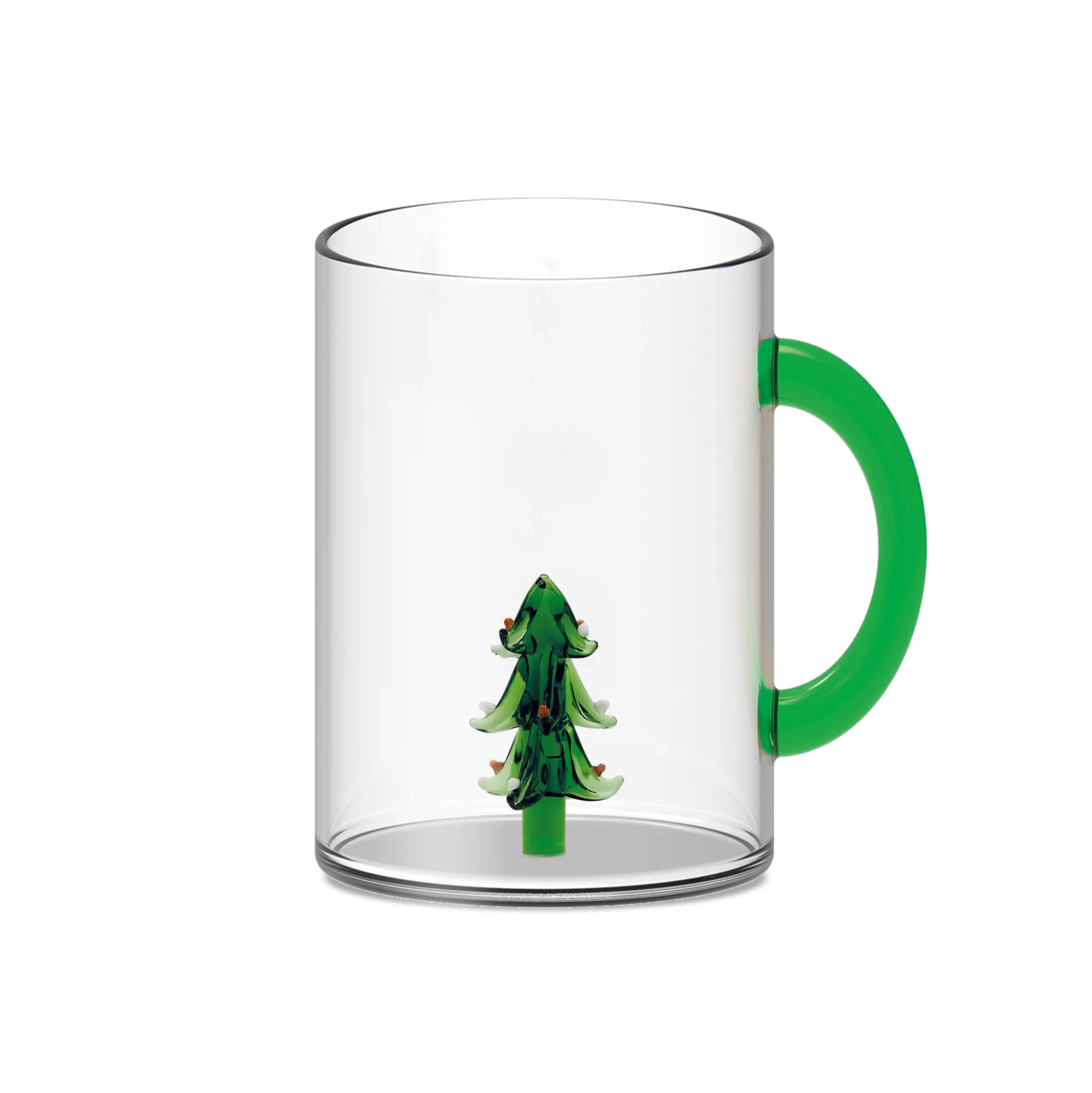Mok kerstboom|ohgreen Online