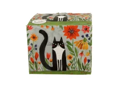 Mok 600ml|ohgreen New