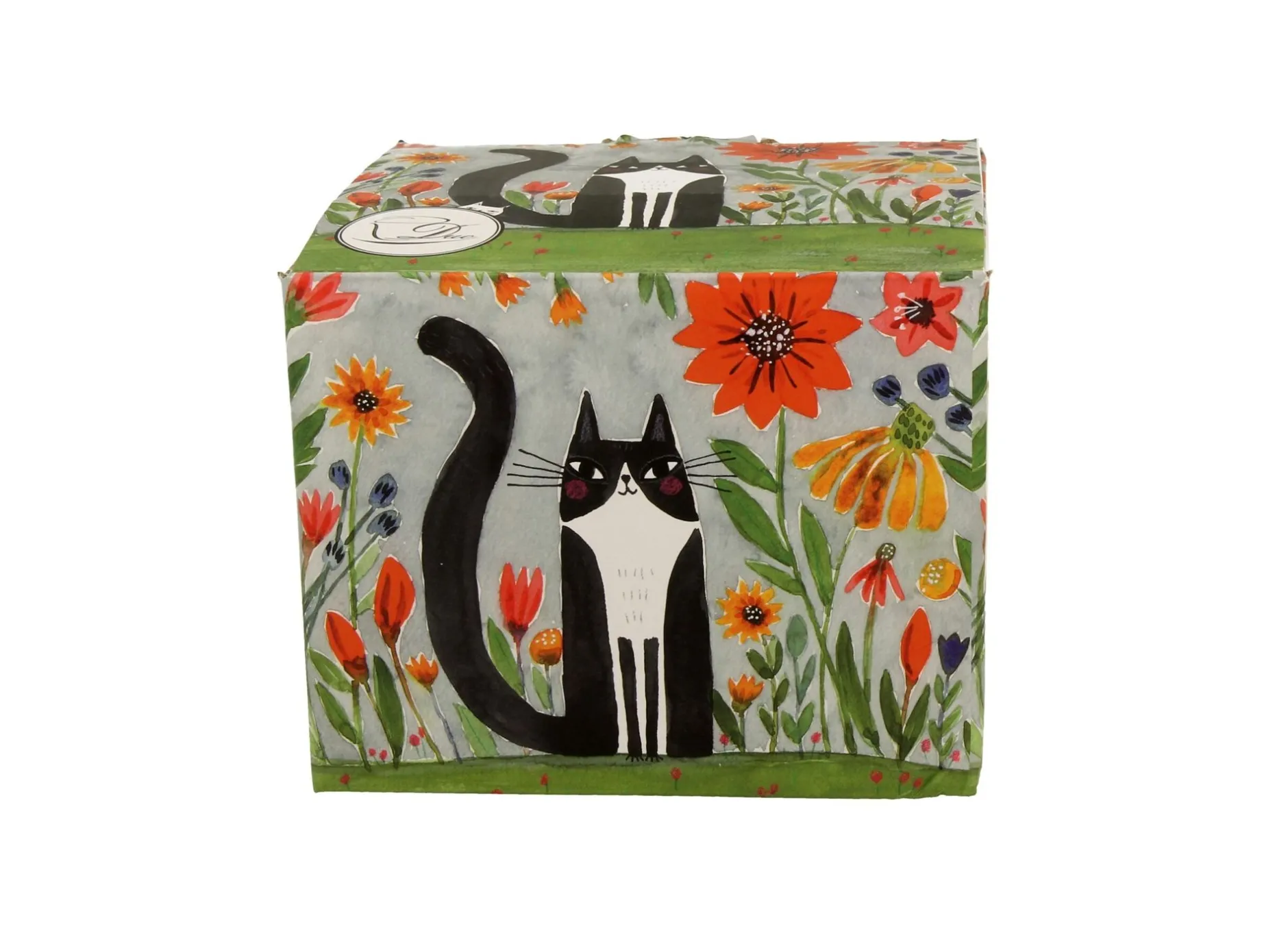 Mok 600ml|ohgreen New