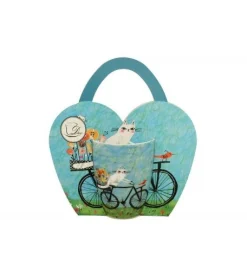 Mok 350ml|ohgreen Hot