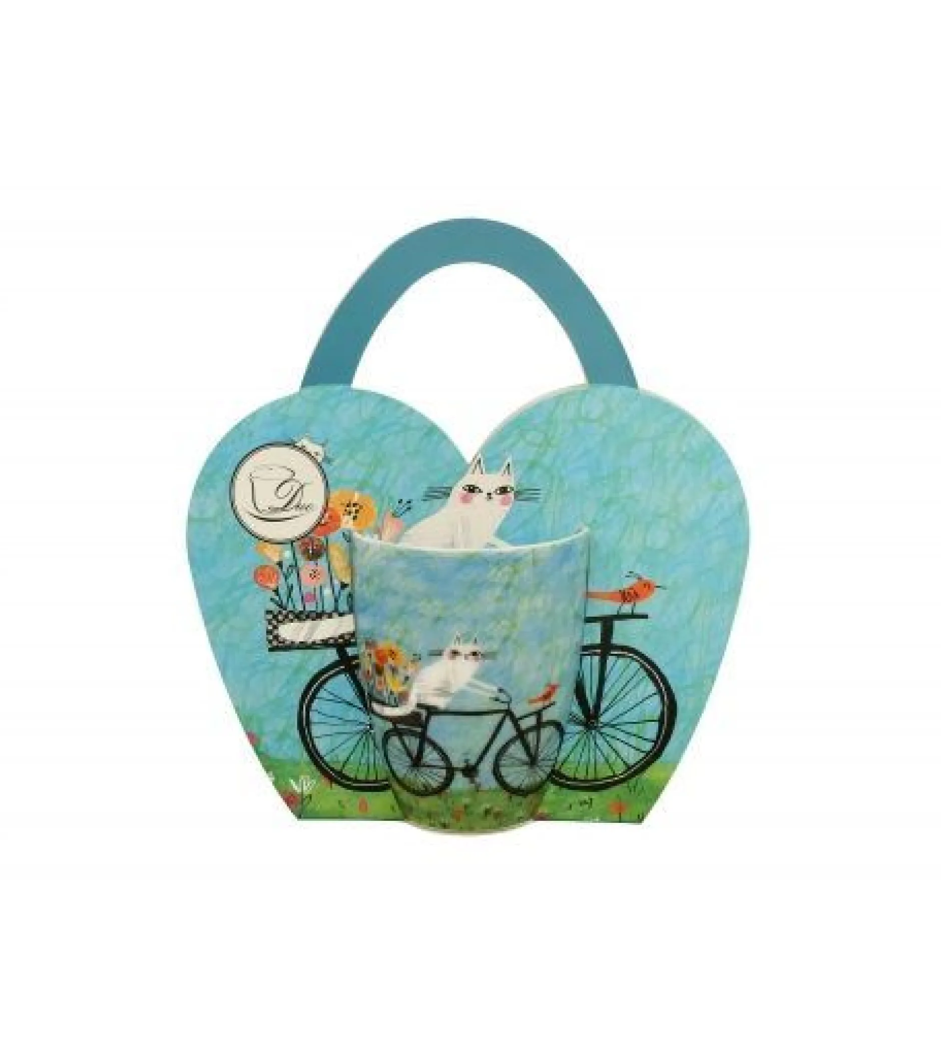 Mok 350ml|ohgreen Hot