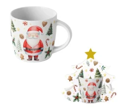 Mok 400ml|ohgreen Discount