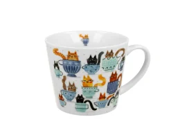 Mok 600ml|ohgreen Hot