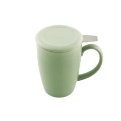 MOK THEE INFUS+DKSL GRN 400ML|ohgreen Best