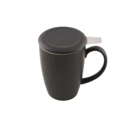 MOK THEE INFUSER+DKSL ZW 400ML|ohgreen Hot