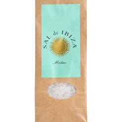 Molen zout refill 500g|ohgreen New