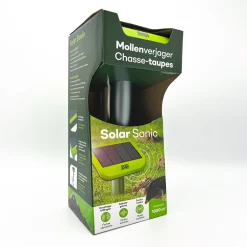 Mollenverjager Solar Sonic|ohgreen Sale