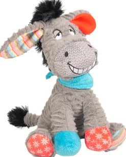 Molly hs ezel zittend 22 cm|ohgreen Clearance