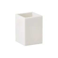 Moon tandenborstelhouder wit|ohgreen Clearance