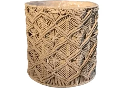 Moontrane basket|ohgreen Sale