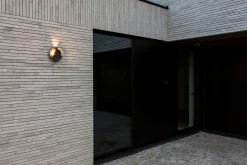 Moov wandlamp|ohgreen New