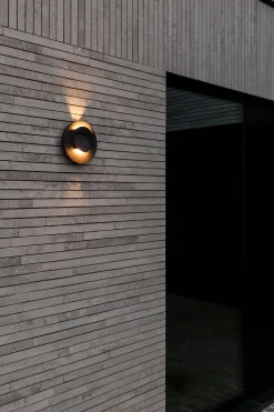 Moov wandlamp|ohgreen New