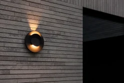 Moov wandlamp|ohgreen New