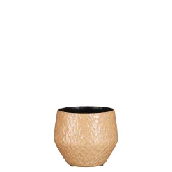 Morris pot rond zalm - h13xd15cm|ohgreen Online