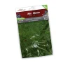 Mos groen 30g|ohgreen Online