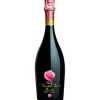 Moscato petalo vino amore 75cl|ohgreen