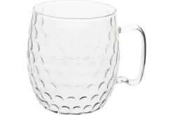 Moscow mule glas|ohgreen