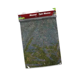 Mosmat groen 70c50cm|ohgreen Clearance