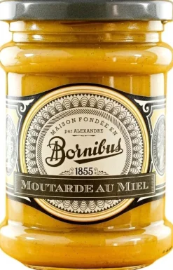 Mosterd met honing|ohgreen Sale