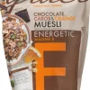 Muesli energetic|ohgreen Clearance