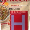 Muesli hi beautiful|ohgreen Clearance