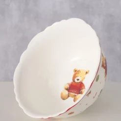 Mueslischaal bailey|ohgreen Best