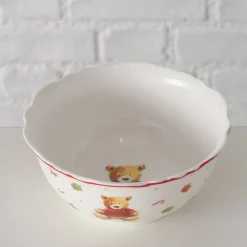 Mueslischaal bailey|ohgreen Best