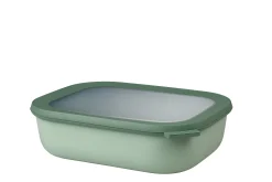 Multikom|ohgreen Outlet