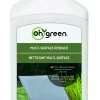 Multi-surface reiniger|ohgreen Sale