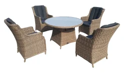 Mumbai dining set|ohgreen Clearance