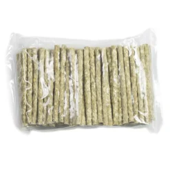 Munchy naturel 100 st./zakje|ohgreen Outlet