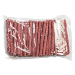 Munchy rood 100 st./zakje|ohgreen Sale