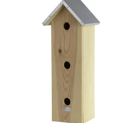 Mussenflat|ohgreen Hot