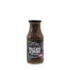 Mustard & smoke bbq marinade & sauce|ohgreen New