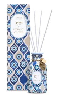 Mykonos 240ml|ohgreen Discount