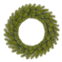 Nagoya krans d60cm|ohgreen New