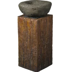 Nashville Fontein|ohgreen Sale