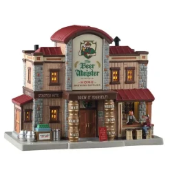 Nathan's naturals market|ohgreen Online