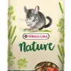 Nature Chinchilla 2,3 kg|ohgreen Hot